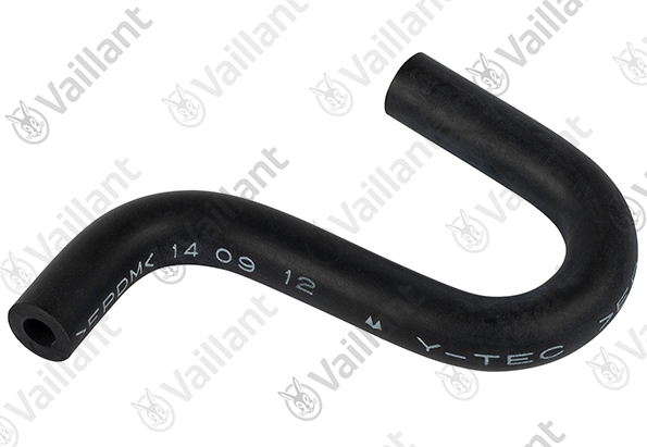 Vaillant Schlauch Vaillant-Nr. 0020127983