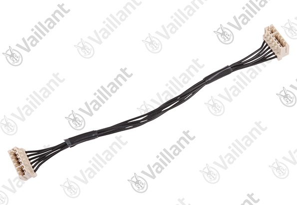 Vaillant Kabel, Display Vaillant-Nr. 0020136630