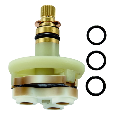 GROHE Oberteil 45676 Keramik GROHE Oberteil 45676 Keramik