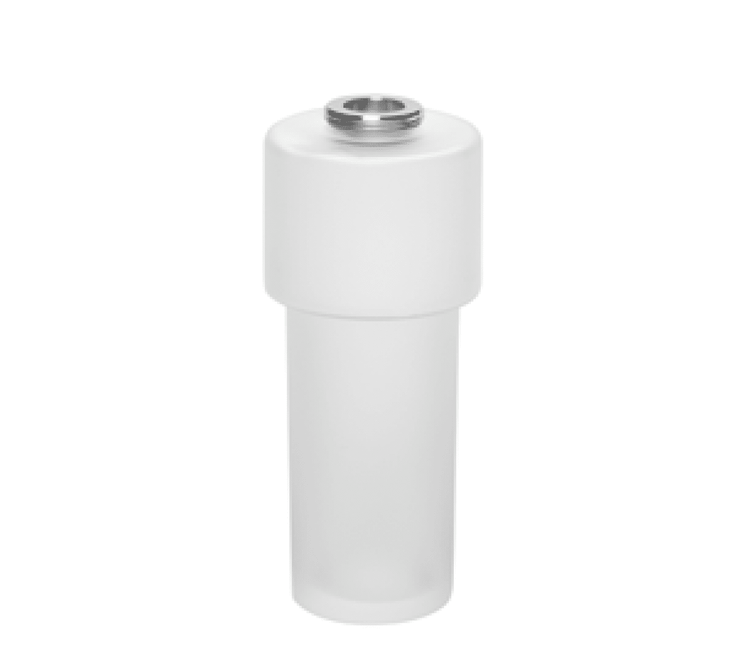 DO Flasche ERSATZTEILE 089004009