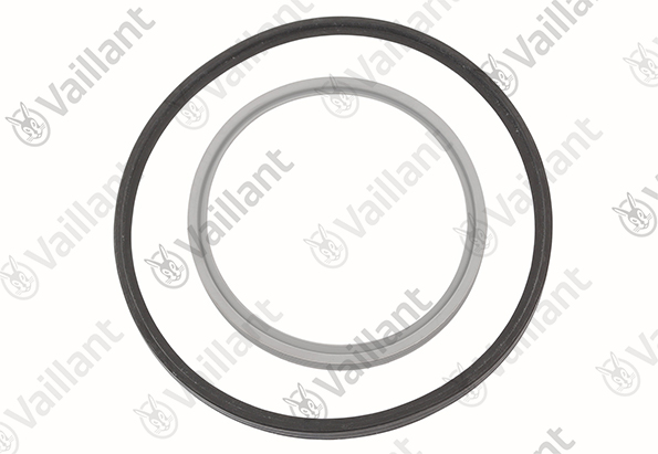 Vaillant Dichtungssatz Vaillant-Nr. 0020143514