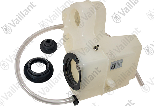 Vaillant Abgassammler Vaillant-Nr. 076525