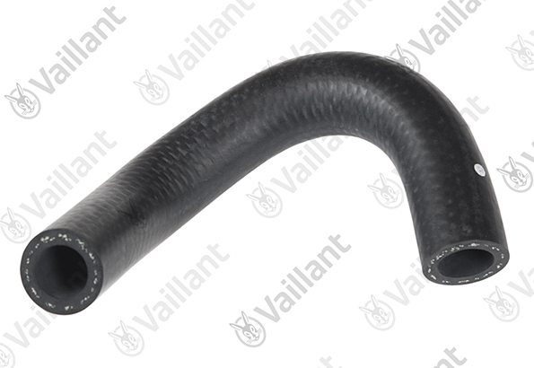 Vaillant Schlauch Vaillant-Nr. 0020127995