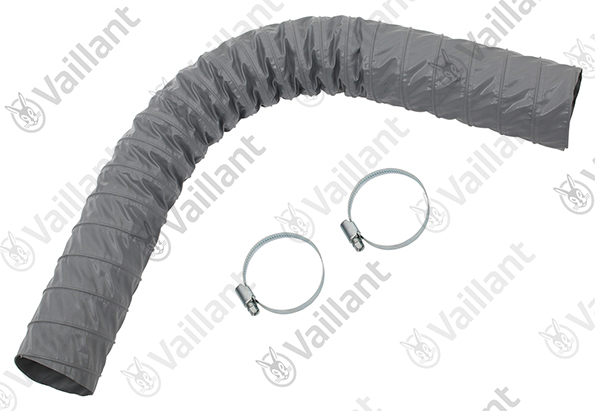 Vaillant Schlauch Vaillant-Nr. 0020232043