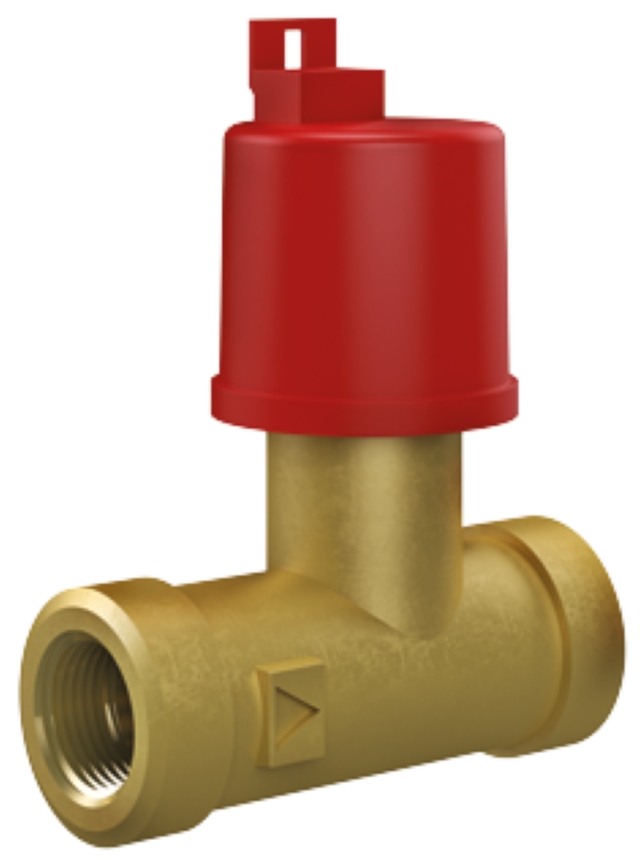 Reflex Externer Drucksensor Fillsoft FE Reflex Externer Drucksensor Fillsoft FE