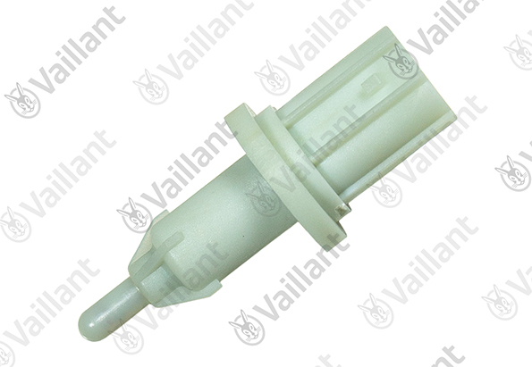 Vaillant Sensor, Innenraum-, Abgastemperatur Vaillant-Nr. 0020127977