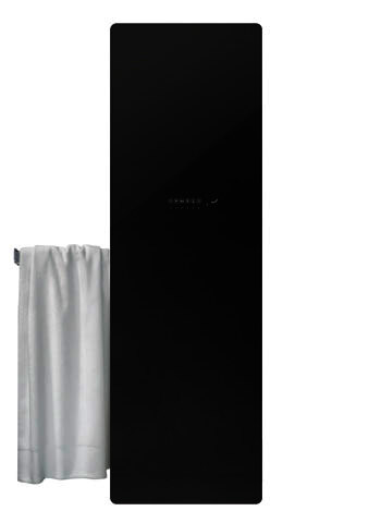 ZE Design-HK Deseo Verso elektrisch DVM-175-048/D 1750x95x475, Spiegel
