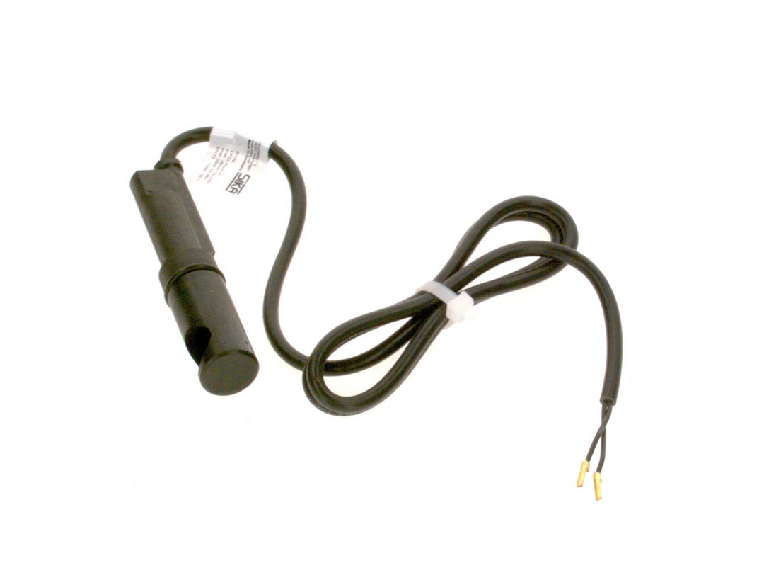BOSCH Ersatzteil TTNR: 87182245440 Wasserschalter BOSCH Ersatzteil TTNR: 87182245440 Wasserschalter