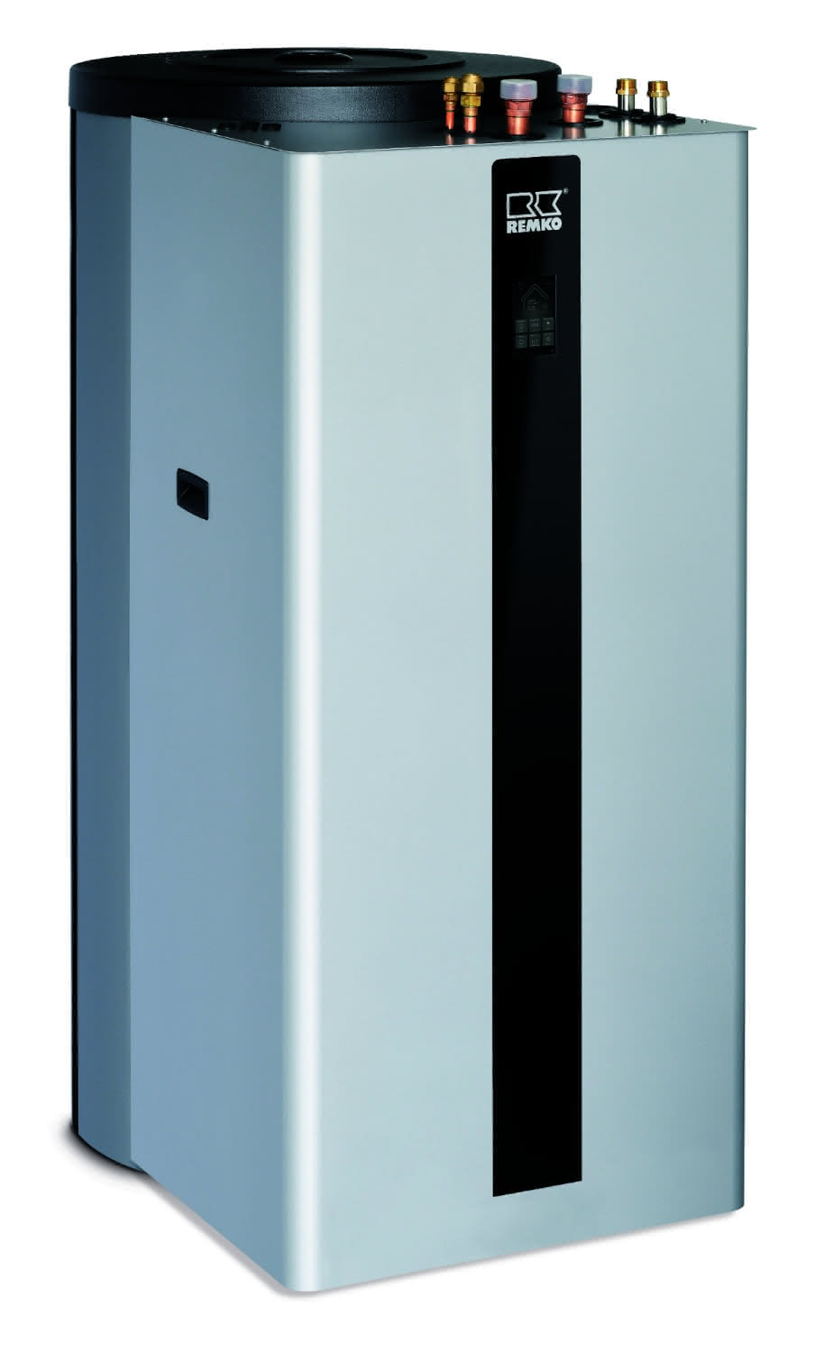 Remko WP WKF 100 Neo compact IM m. 300 L-Trinkwasserspeicher