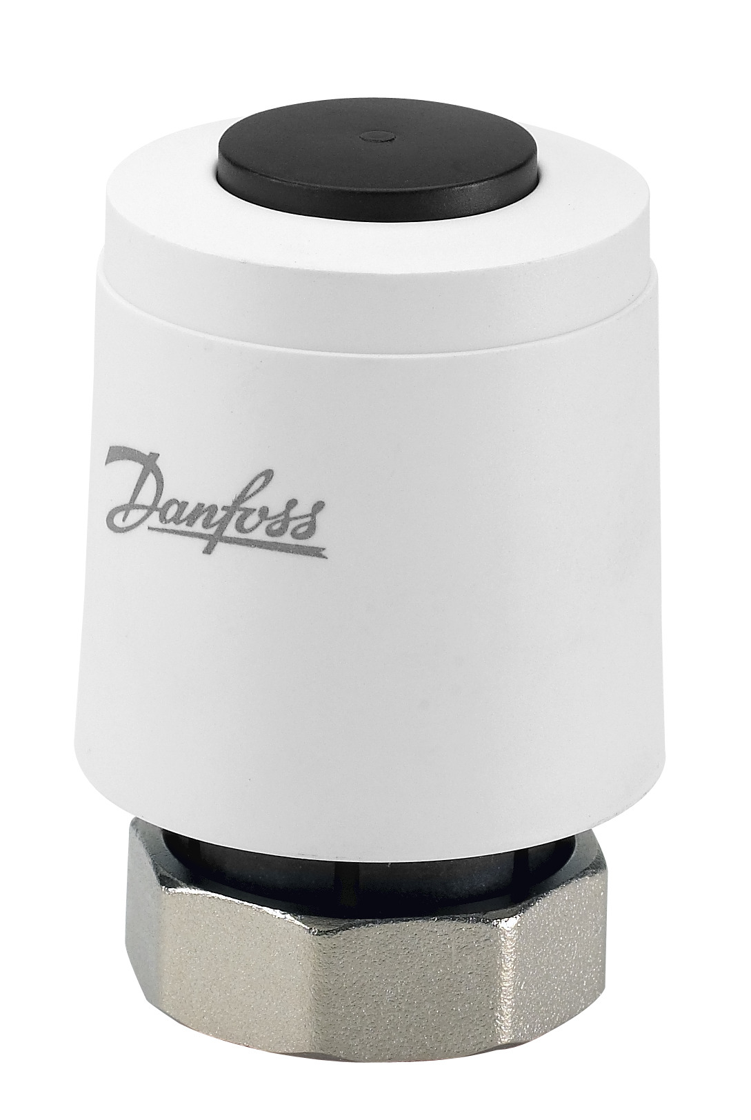 Danfoss Thermischer Stellantrieb TWA-ZL 230Vac, NC, für VZL Ventile