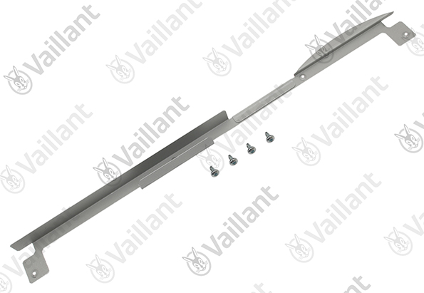 Vaillant Halter Vaillant-Nr. 0020232053