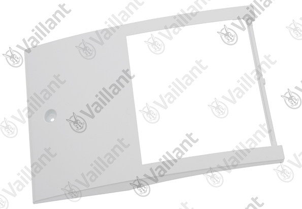 Vaillant Deckel Vaillant-Nr. 0020216940