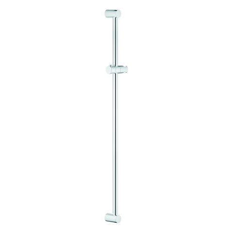 GROHE Brausestange Tempesta Cosmopolitan 27522 900mm chrom