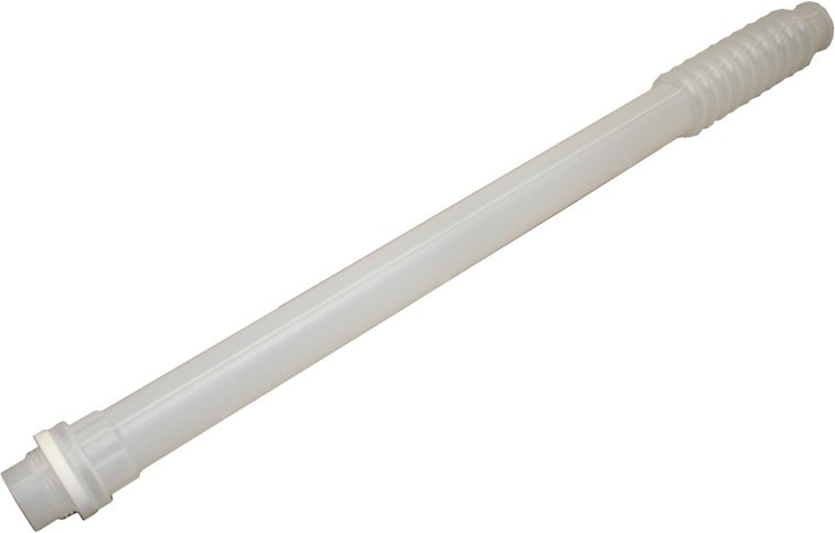 BOSCH Ersatzteil TTNR: 67900524 Verbindungsrohr GB112-60W