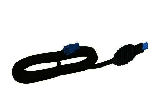 Vortex Sensorkabel 5m Verlängerung für Kabelbox BWO 155 SL