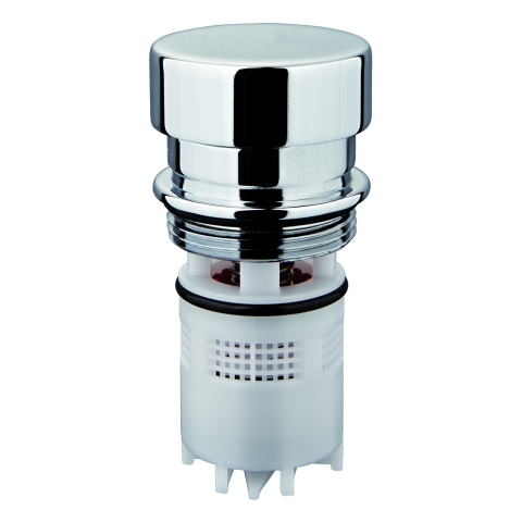 GROHE Kartusche 42432 GROHE Kartusche 42432