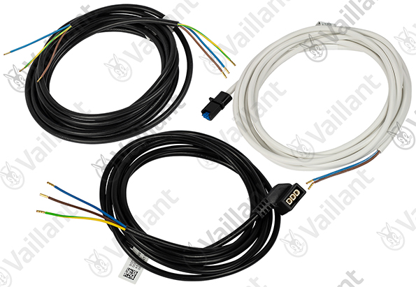 Vaillant Kabel Vaillant-Nr. 0010030627