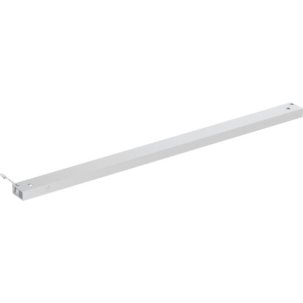 Geberit LED Lichtset für ONE WTU B: 75cm