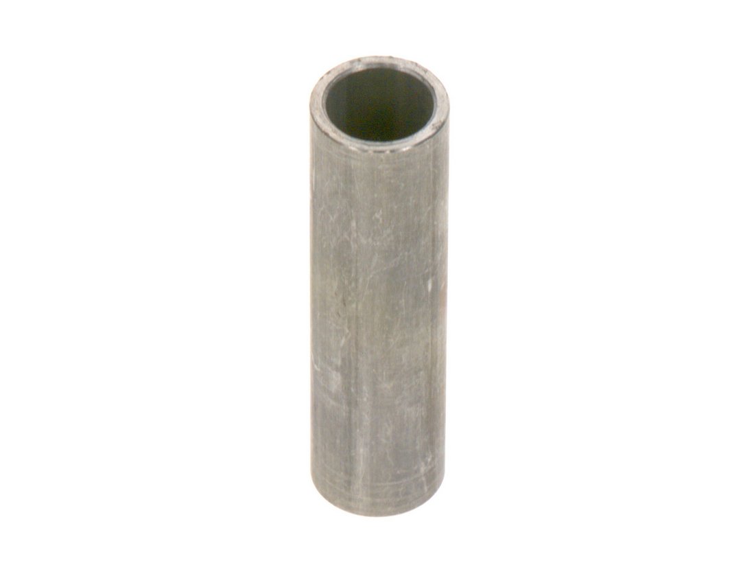 BOSCH Ersatzteil TTNR: 8718590261 Distanzhülse 17,2x2,1x63,5 everp BOSCH Ersatzteil TTNR: 8718590261 Distanzhülse 17,2x2,1x63,5 everp