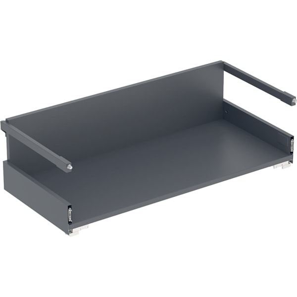 Geberit Schublade f. Renova Plan Unterschrank für Waschtisch B:90cm, Bj 2021