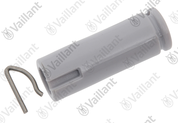 Vaillant Adapter Vaillant-Nr. 0020206069 Vaillant Adapter Vaillant-Nr. 0020206069