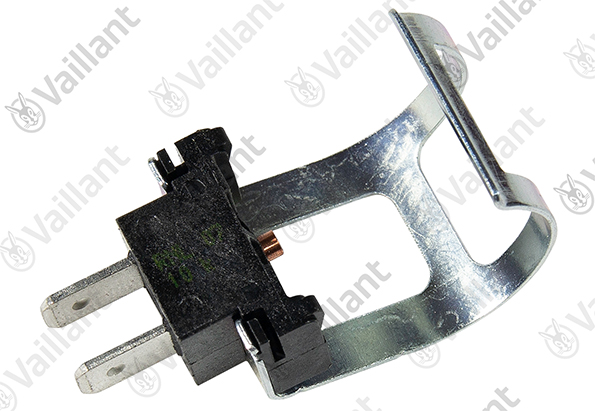 Vaillant NTC-Sensor Vaillant-Nr. 0020268794