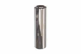 Conti Armaturenverlängerung zu Iqua Lino WT-Armaturen 550.034.11 chrom