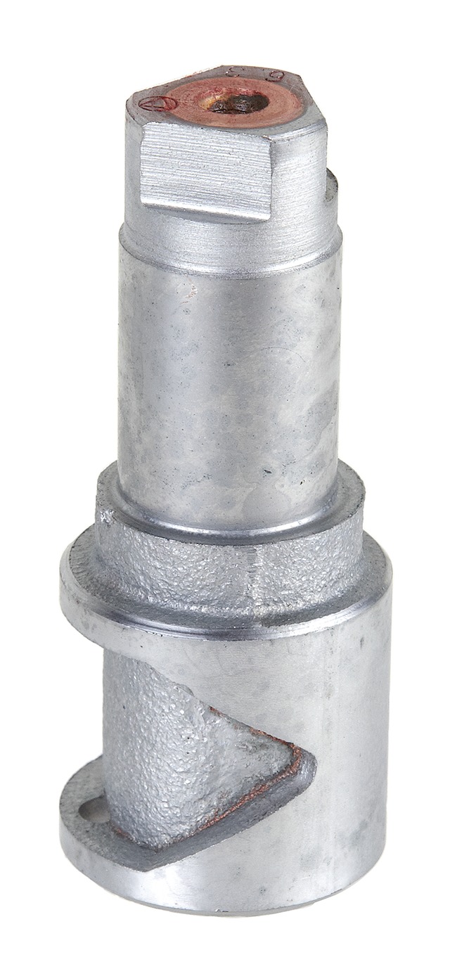 Resideo Drehschieber 030000437 zu Mischer DRU25-10 Resideo Drehschieber 030000437 zu Mischer DRU25-10