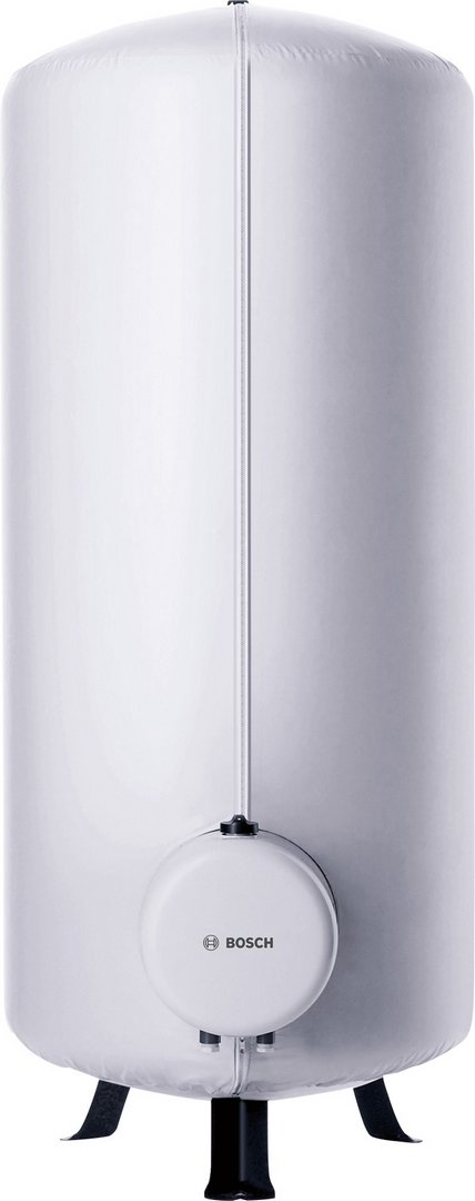 BOSCH Standspeicher TR2000TF 300 T 1560x650x790, 6kW, 300 L, Ein-/Zweikreis
