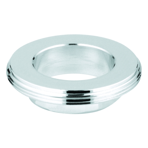 GROHE Schraubring 64571