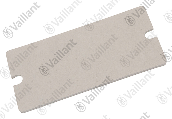 Vaillant Wärmedämmung Vaillant-Nr. 0010046045