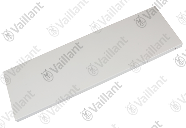 Vaillant Seitenblech, links, rechts Vaillant-Nr. 0020093070
