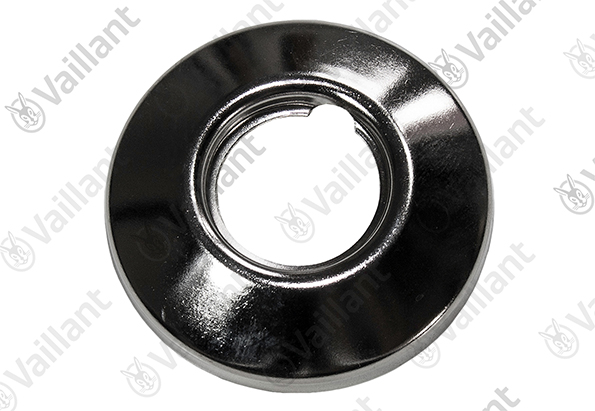 Vaillant Rosette Vaillant-Nr. 950088