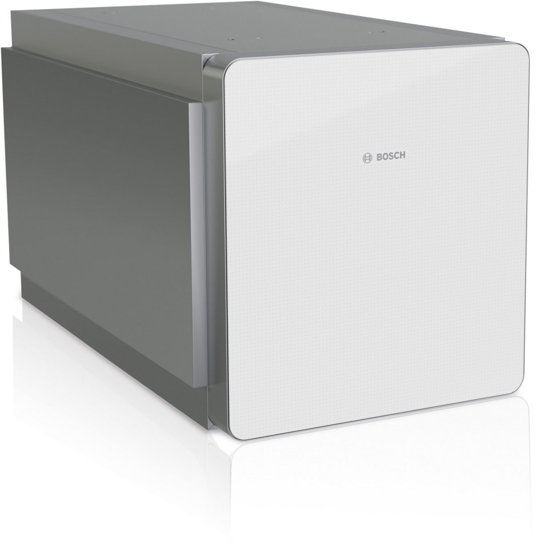 BOSCH Warmwasserspeicher WH 200-3 P 2 B 652x1125x650, 200 L, liegend, Glasfront BOSCH Warmwasserspeicher WH 200-3 P 2 B 652x1125x650, 200 L, liegend, Glasfront