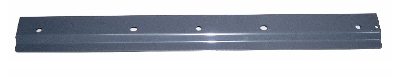 Remko Entfeuchter W.konsole SLE 20