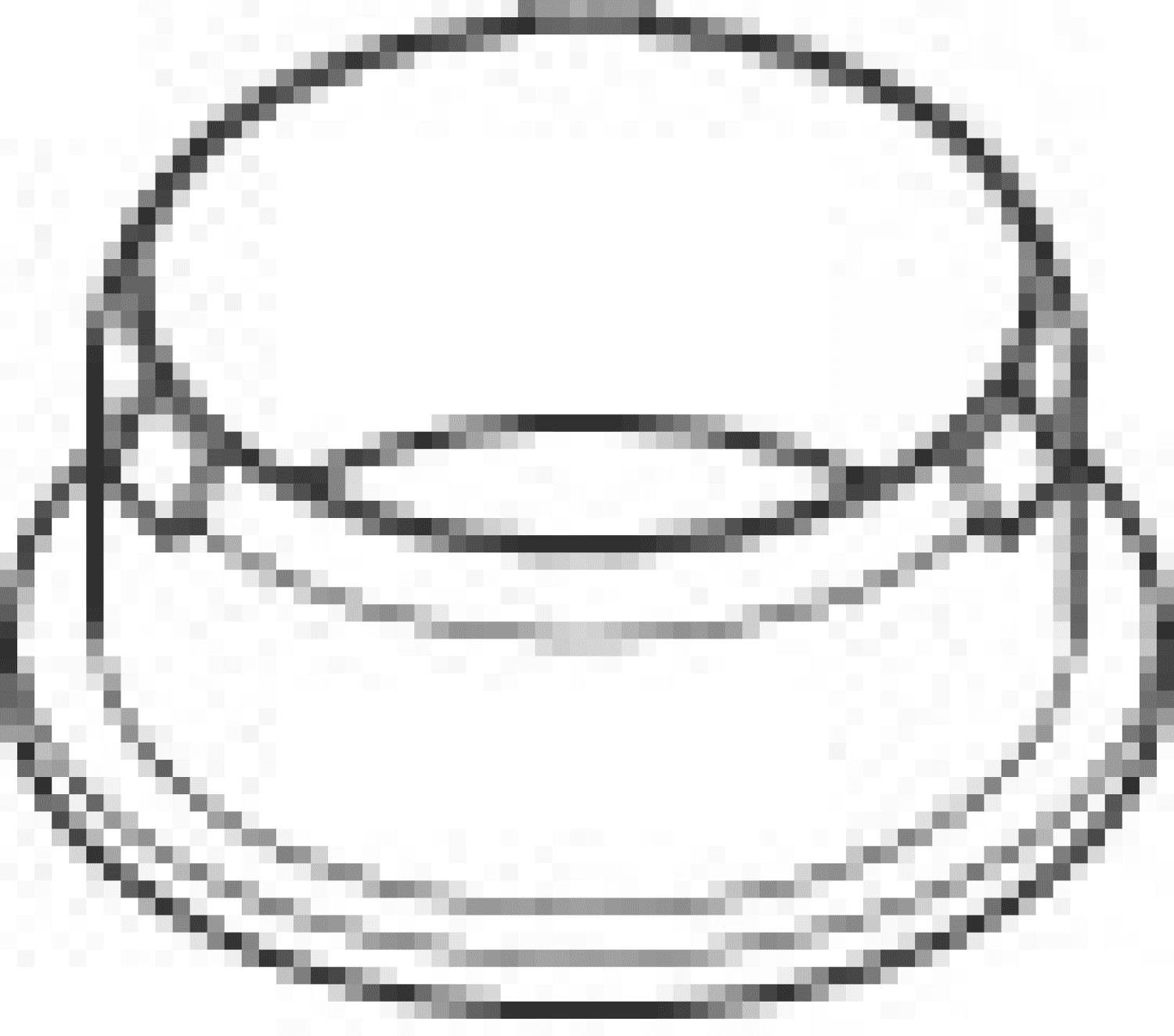 DO Hülse ERSATZTEILE 091840009 D 23 x 10 mm