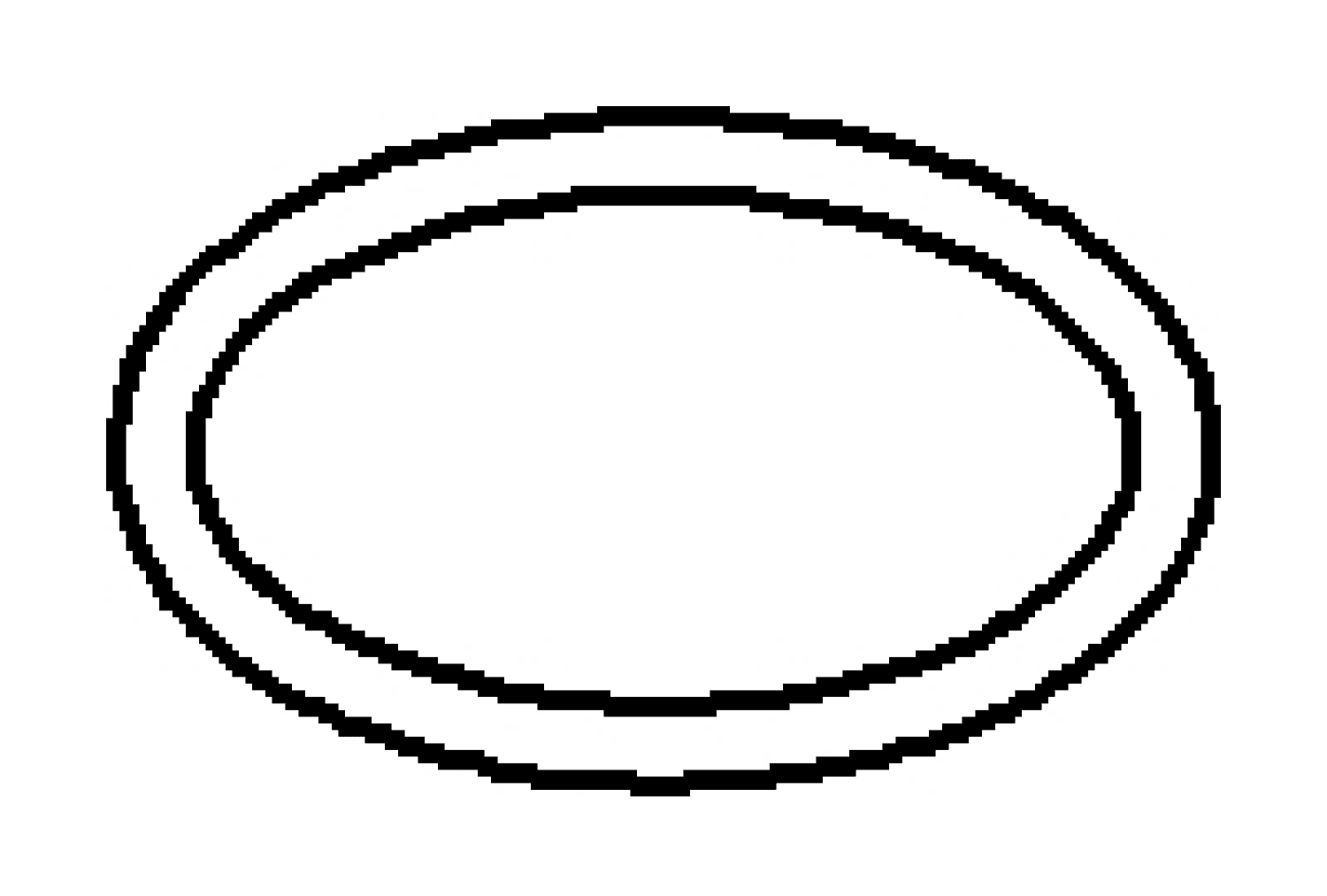 DO O-Ring ERSATZTEILE 091410140 18,0 x 1,5 mm