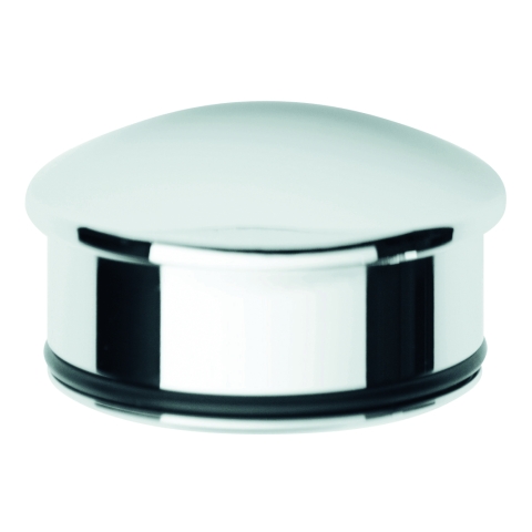 GROHE Kappe 43384 für Europlus E / Eurodisc SE GROHE Kappe 43384 für Europlus E / Eurodisc SE