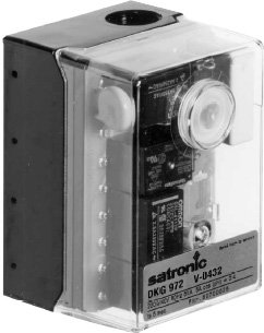 BOSCH Ersatzteil TTNR: 8718584071 Gasf.-Automat DKG-972-N-21 V2 everp BOSCH Ersatzteil TTNR: 8718584071 Gasf.-Automat DKG-972-N-21 V2 everp