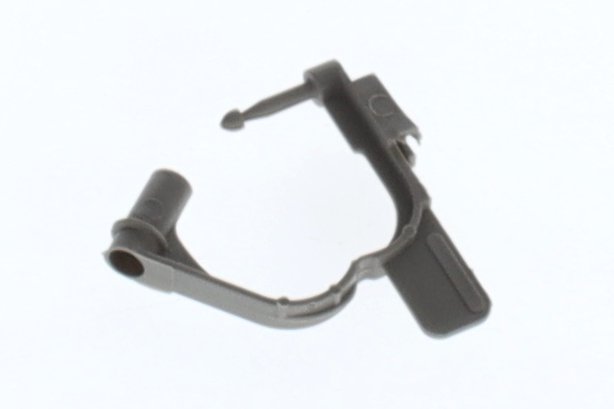 BOSCH Ersatzteil TTNR: 87123050230 Plombe (10x)