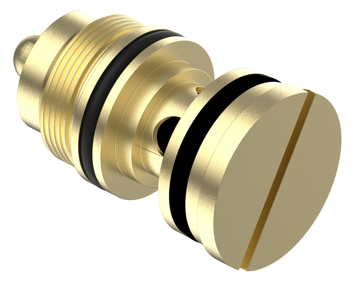 KEUCO RV Ersatzt.ARM 50114 passend zu 54970