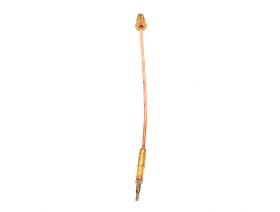 BOSCH Ersatzteil TTNR: 87099186170 Thermoelement