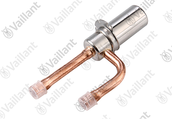 Vaillant Expansionsventil Vaillant-Nr. 0010034581