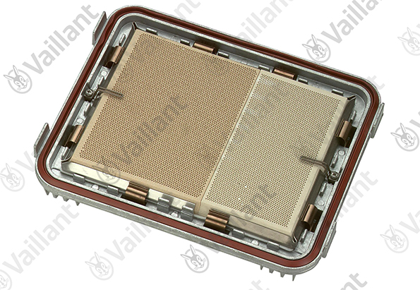 Vaillant Brenner Vaillant-Nr. 049229