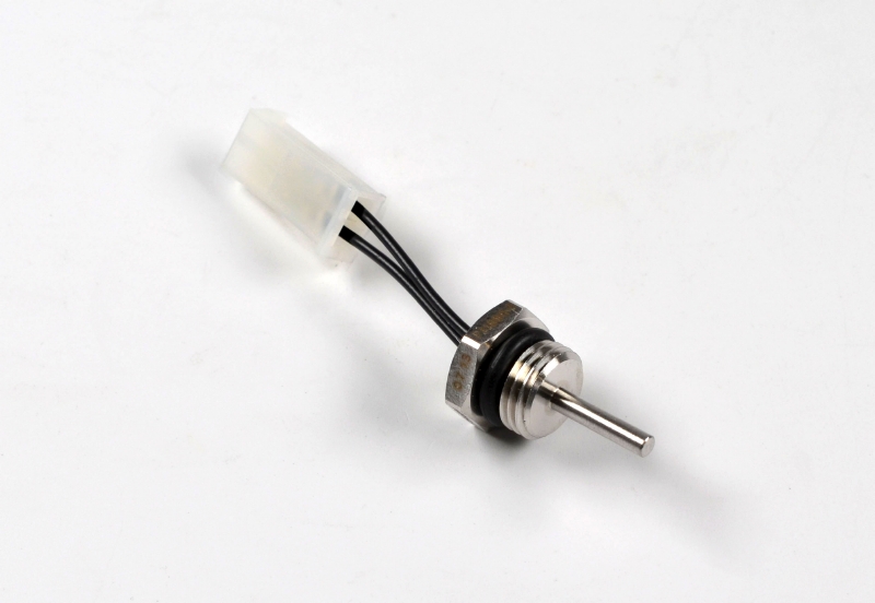 Remko WP Einschraubfühler 15mm G 1/4 EFS 25