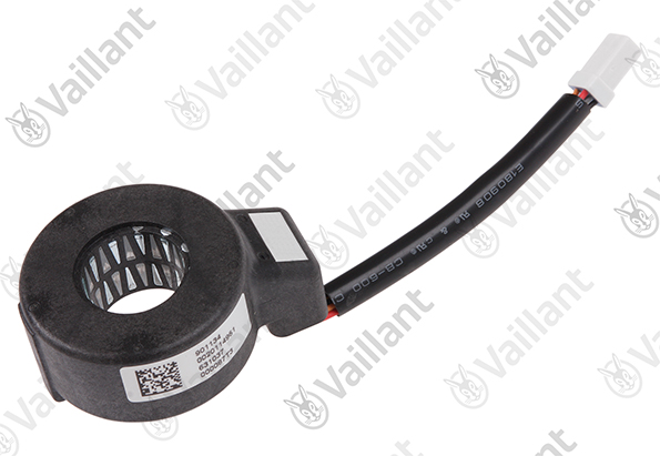Vaillant Spule, Expansionsventil Vaillant-Nr. 0020148034