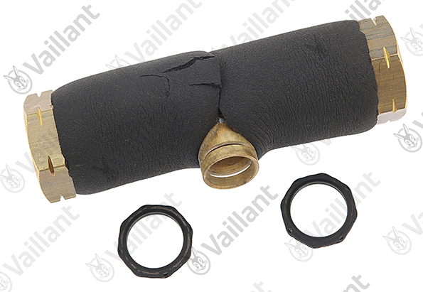 Vaillant Rohr, Sole Mischer-In VWS Vaillant-Nr. 0020150065
