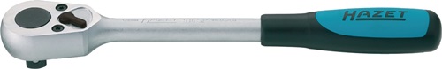 Hebelumsch.kn.916 SP 1/2 Zoll 32 Z.Umschalth.HAZET Hebelumsch.kn.916 SP 1/2 Zoll 32 Z.Umschalth.HAZET