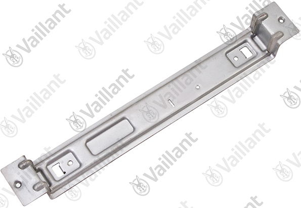 Vaillant Konsole Vaillant-Nr. 0010031290