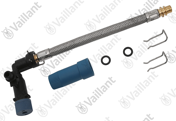 Vaillant Ventil Vaillant-Nr. 0020240282